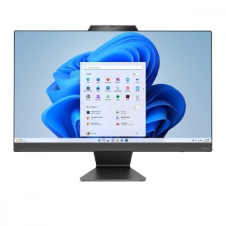 Komputer All-in-One ExpertCenter M3402WFAK-BA074W - Ryzen 5 7520U /16GB/512GB/23.8 cali FHD/Win 11 PRO/2YRS