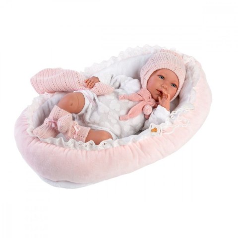 Lalka bobas Mimi 42 cm Lalka bobas Mimi 42 cm
