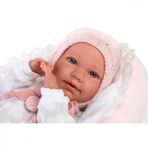 Lalka bobas Mimi 42 cm Lalka bobas Mimi 42 cm