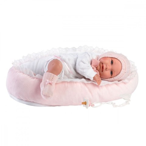 Lalka bobas Mimi 42 cm Lalka bobas Mimi 42 cm