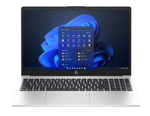 Notebook 250 G10 i7-1355U 512GB/16GB/W11Pro/15,6 cali AD1A8ET Notebook 250 G10 i7-1355U 512GB/16GB/W11Pro/15,6 cali AD1A8ET