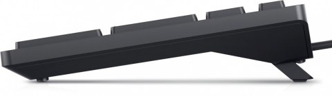 Klawiatura przewodowa - KB525C - US Klawiatura przewodowa - KB525C - US