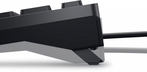 Klawiatura przewodowa - KB525C - US Klawiatura przewodowa - KB525C - US