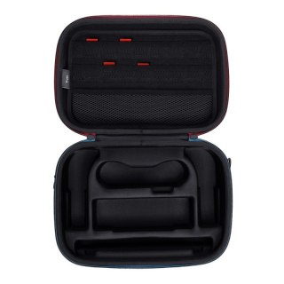 Etui w twardej obudowie GXT1247 XXL