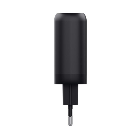 Ładowarka Maxo 65W 2 x USB-C Ładowarka Maxo 65W 2 x USB-C