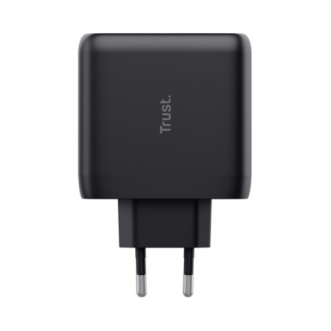 Ładowarka Maxo 65W 2 x USB-C Ładowarka Maxo 65W 2 x USB-C