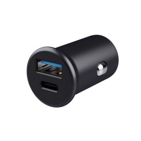 Ładowarka samochodowa Maxo 38W Ładowarka samochodowa Maxo 38W