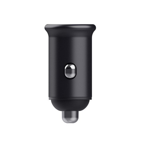 Ładowarka samochodowa Maxo 38W Ładowarka samochodowa Maxo 38W