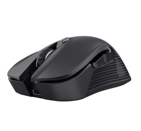 Mysz bezprzewodowa GXT931 YBAR MULTI czarna Mysz bezprzewodowa GXT931 YBAR MULTI czarna