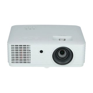 Projektor PL3510ATV LASER 5000AL/50000:1