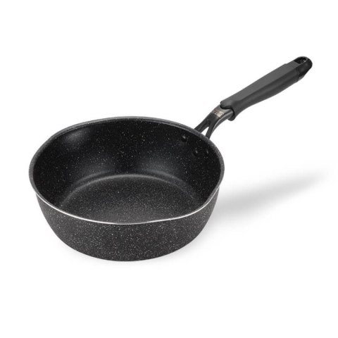 Głęboka patelnia 28 cm MR-1213-28 Głęboka patelnia 28 cm MR-1213-28