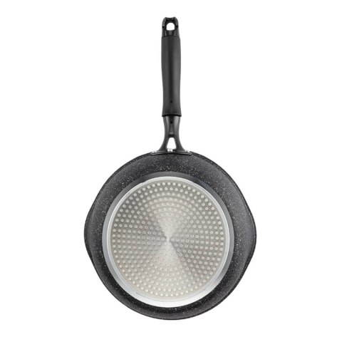 Głęboka patelnia 28 cm MR-1213-28 Głęboka patelnia 28 cm MR-1213-28