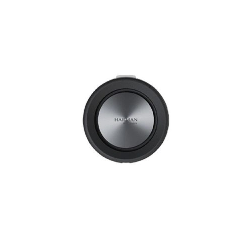 Głośnik Bluetooth Speaker 40W