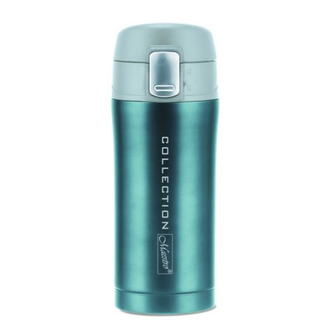 Kubek termiczny 320 ml MR-1641-32-BLUE Kubek termiczny 320 ml MR-1641-32-BLUE