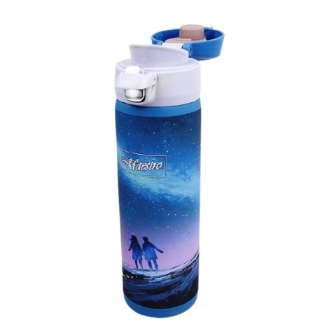 Kubek termiczny 400 ml Dream MR-1634-C Kubek termiczny 400 ml Dream MR-1634-C
