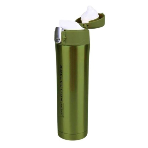 Kubek termiczny 450 ml MR-1641-45-Zielony Kubek termiczny 450 ml MR-1641-45-Zielony