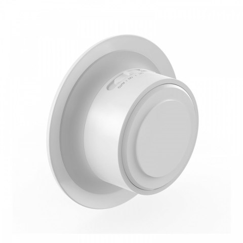 Lampka nocna Night Light 3 Lampka nocna Night Light 3