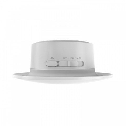 Lampka nocna Night Light 3 Lampka nocna Night Light 3
