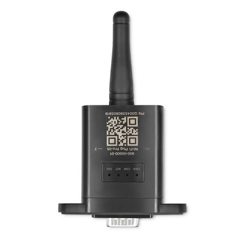 Moduł Wi-Fi do inwertera solarnego | RS232 Moduł Wi-Fi do inwertera solarnego | RS232