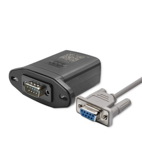 Moduł Wi-Fi do inwertera solarnego | RS232 Moduł Wi-Fi do inwertera solarnego | RS232