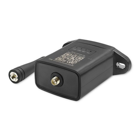 Moduł Wi-Fi do inwertera solarnego | RS232 Moduł Wi-Fi do inwertera solarnego | RS232