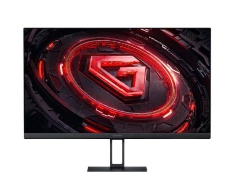 Monitor gamingowy G24i Monitor gamingowy G24i