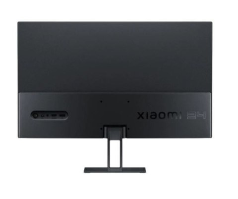 Monitor gamingowy G24i Monitor gamingowy G24i