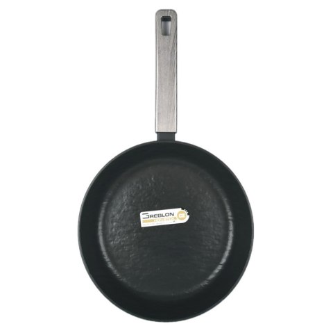 Patelnia Rock Stone 26 cm MR-1204-26 Patelnia Rock Stone 26 cm MR-1204-26