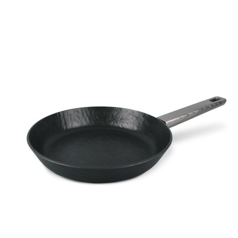Patelnia Rock Stone 26 cm MR-1204-26 Patelnia Rock Stone 26 cm MR-1204-26