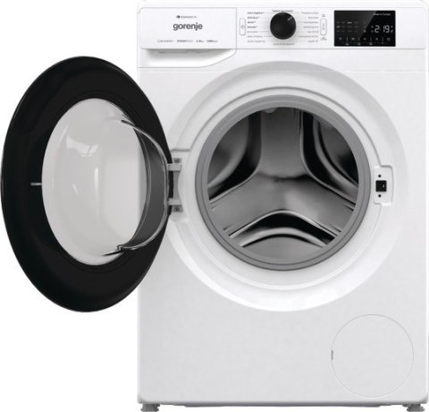 Pralka WPNEI84A1SWIFI/PL