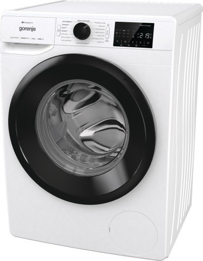 Pralka WPNEI84A1SWIFI/PL