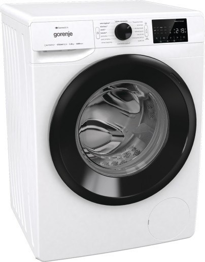 Pralka WPNEI84A1SWIFI/PL
