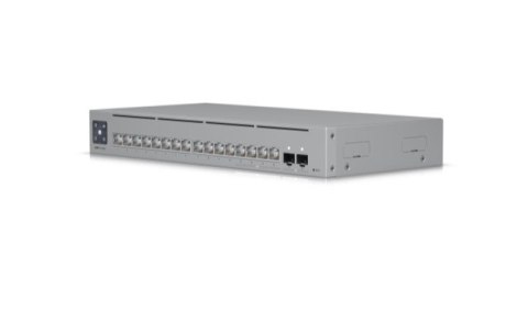 Przełącznik USW-Pro-Max-16 Przełącznik USW-Pro-Max-16