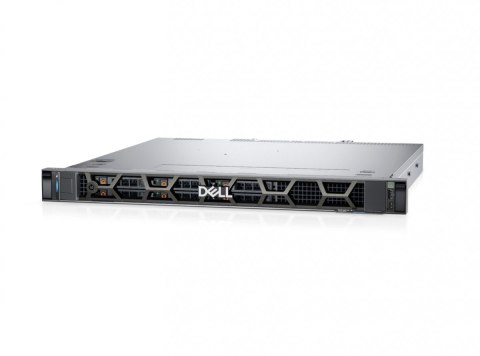 R260 E-2414 16GB 1x2TB S160 iDBas 700W 3Y R260 E-2414 16GB 1x2TB S160 iDBas 700W 3Y