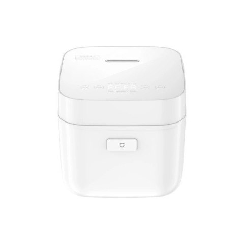 Ryżowar Multifunctional Rice Cooker 1.5L Ryżowar Multifunctional Rice Cooker 1.5L