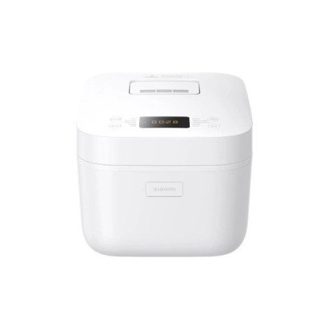 Ryżowar Multifunctional Rice Cooker 4L Ryżowar Multifunctional Rice Cooker 4L