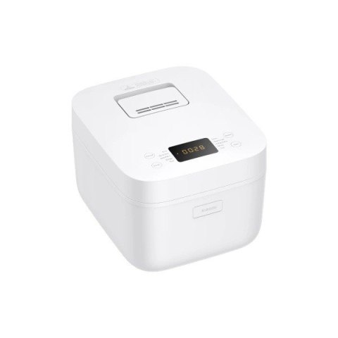 Ryżowar Multifunctional Rice Cooker 4L Ryżowar Multifunctional Rice Cooker 4L