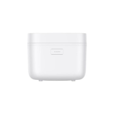 Ryżowar Multifunctional Rice Cooker 4L Ryżowar Multifunctional Rice Cooker 4L
