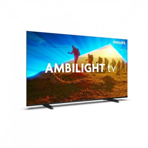 Telewizor LED 50 cali 50PUS8009/12 Telewizor LED 50 cali 50PUS8009/12