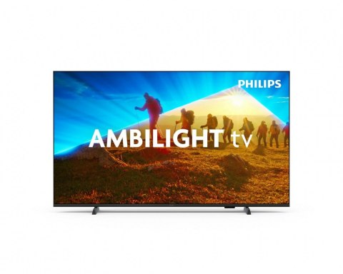 Telewizor LED 55 cali 55PUS8009/12 Telewizor LED 55 cali 55PUS8009/12