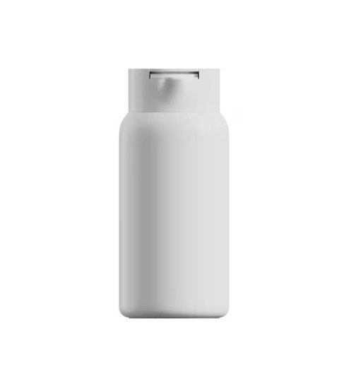 Termos Insulated Kettle 1.8L
