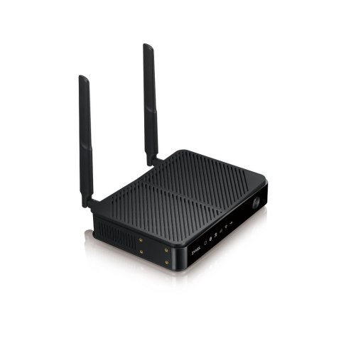 Router LTE-3301PLUS-EU0102F Router LTE-3301PLUS-EU0102F