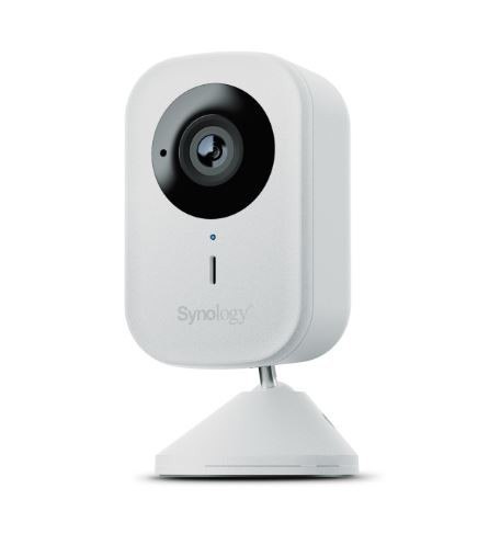Kamera CC400W WiFi 4MP 2560x1440 IP65 2Y Kamera CC400W WiFi 4MP 2560x1440 IP65 2Y