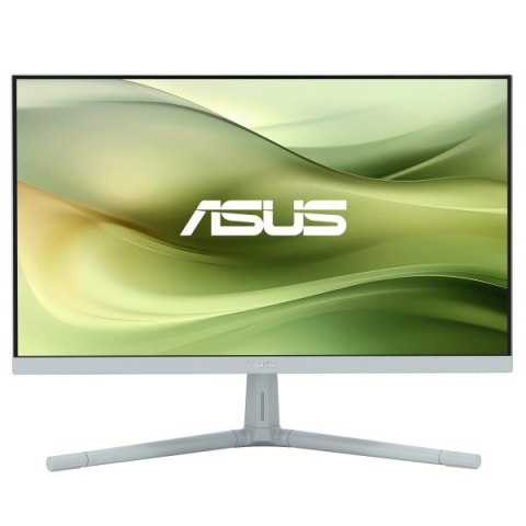 Monitor 27 cali VU279CFE-G VU IPS 100Hz HDMI USB-C 15W Monitor 27 cali VU279CFE-G VU IPS 100Hz HDMI USB-C 15W