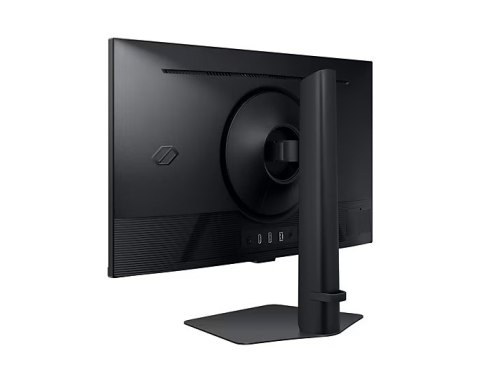 Monitor gamingowy 27 cali LS27DG500EUXEN
