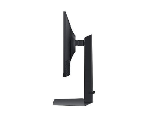 Monitor gamingowy 27 cali LS27DG500EUXEN