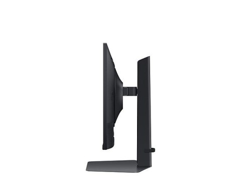 Monitor gamingowy 27 cali LS27DG500EUXEN