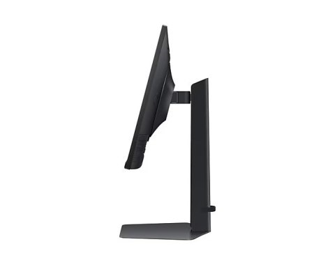 Monitor gamingowy 27 cali LS27DG500EUXEN