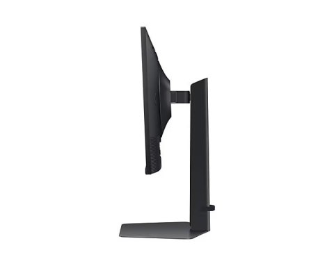 Monitor gamingowy 27 cali LS27DG500EUXEN
