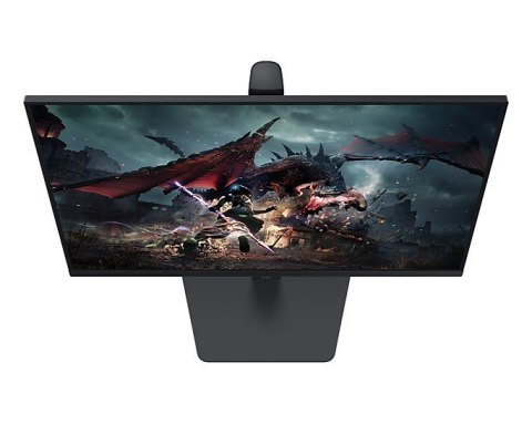 Monitor gamingowy 27 cali LS27DG500EUXEN